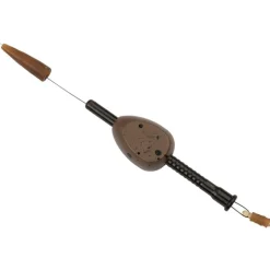 Feeder Mikado Feeder Bomb - Q.M.F.