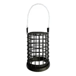 Nytro Feeder Targetz 6Mm Bait-Up Feeder * Cages Feeder