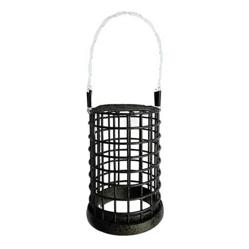 Nytro Feeder Targetz 6Mm Bait-Up Feeder * Cages Feeder
