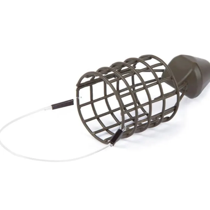 Nytro Feeder Targetz 6Mm Wire Bullet Feeder * Cages Feeder