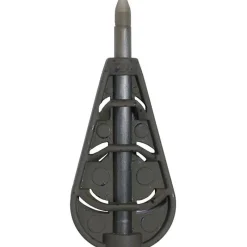N ZON Feeder N'zon Method Feeder * Cages Feeder
