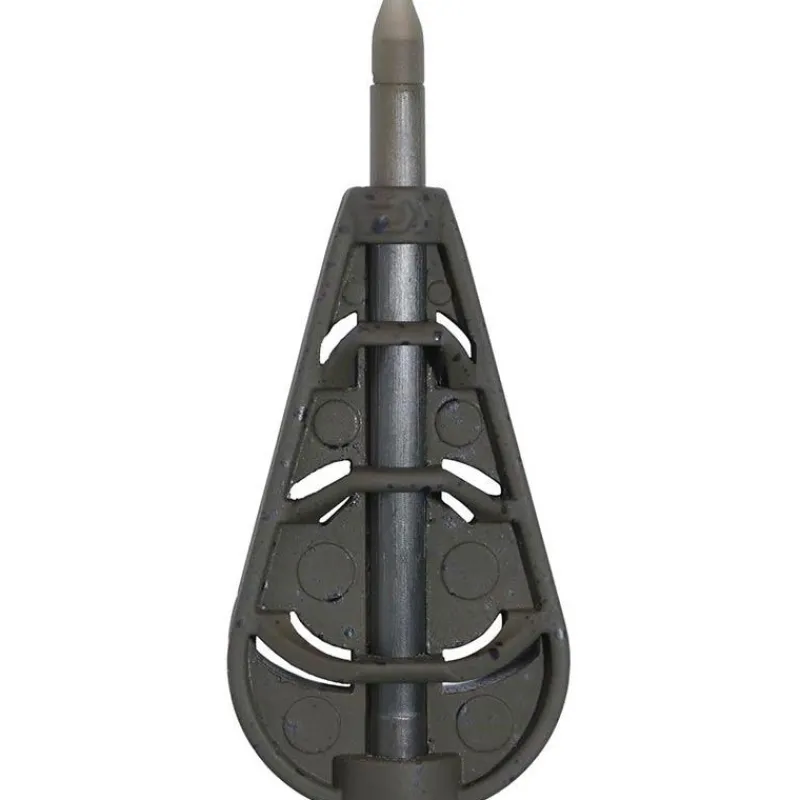 N ZON Feeder N'zon Method Feeder * Cages Feeder