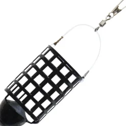 Pole Competition Feeder Rocket * Cages Feeder