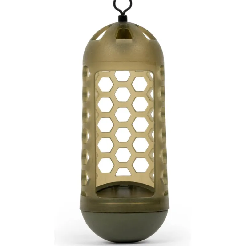 Preston Innovations Feeder Bait Up Window Feeder * Cages Feeder