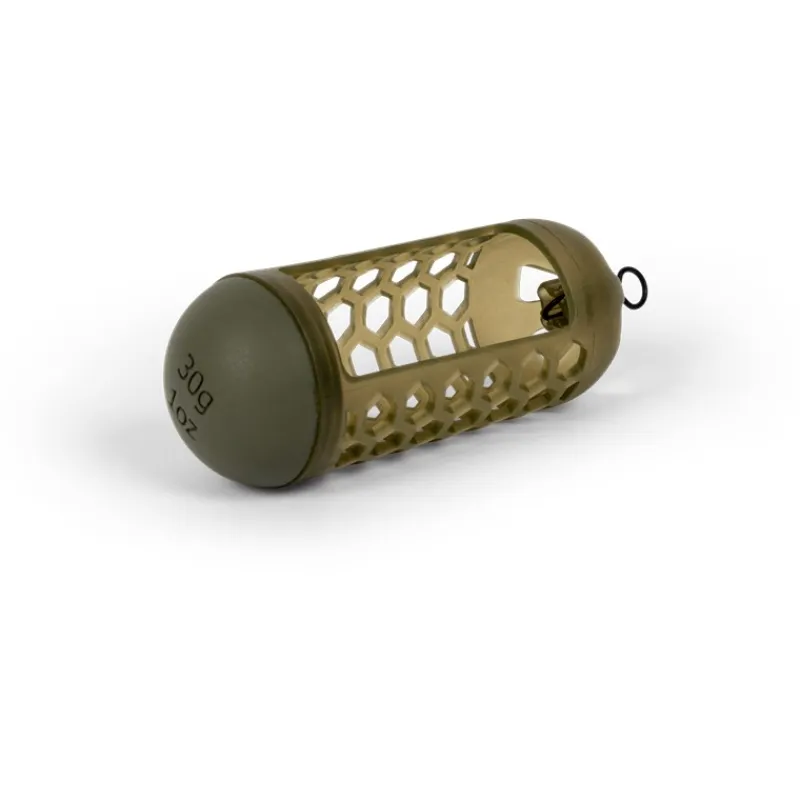 Preston Innovations Feeder Bait Up Window Feeder * Cages Feeder