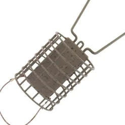 Feeder Preston Innovations Claw