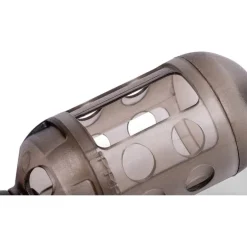 Feeder Preston Innovations Carp Maggot Feeder