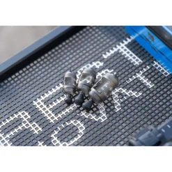 Feeder Preston Innovations Carp Maggot Feeder