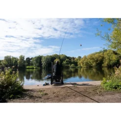 Feeder Preston Innovations Carp Maggot Feeder