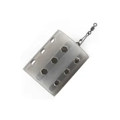 Feeder Preston Innovations Hexmesh Plastic Open End Feeders