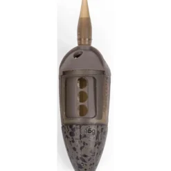Feeder Preston Innovations Ics In-Line Maggot Feeder