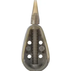 Preston Innovations Feeder Icm In-Line Banjo Xr Feeder * Cages Feeder