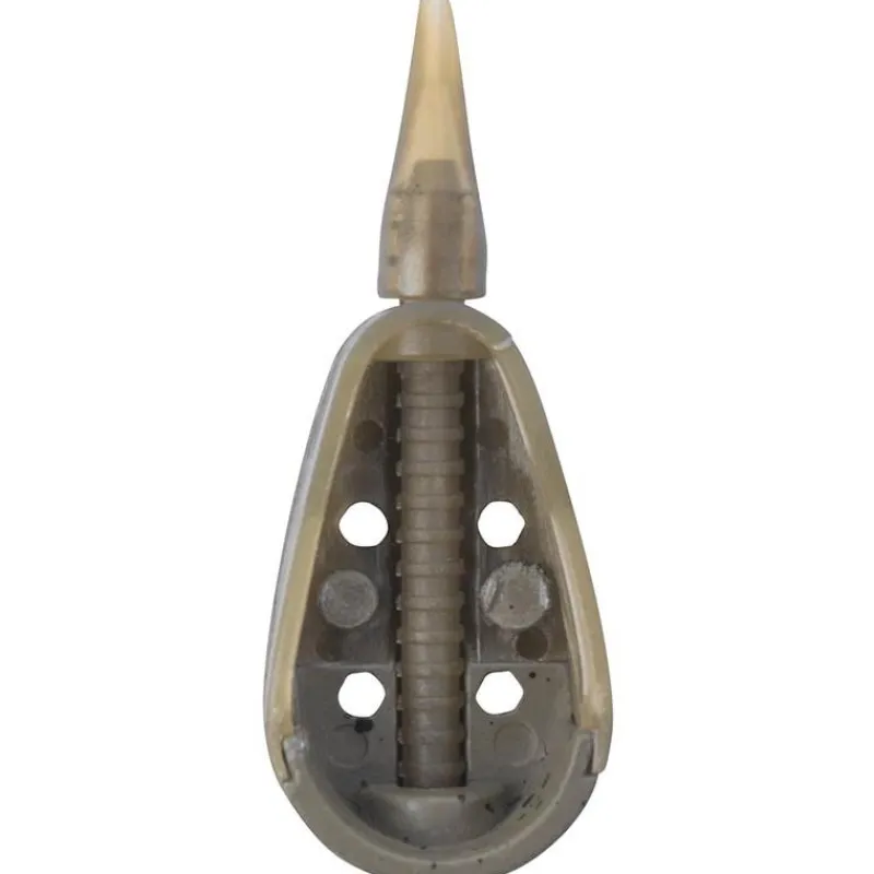 Preston Innovations Feeder Icm In-Line Banjo Xr Feeder * Cages Feeder