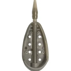 Preston Innovations Feeder Ics In-Line Banjo Xr Feeder * Feeder|Cages Feeder