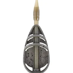 Preston Innovations Feeder Ics In-Line Distance Method Feeder * Feeder|Cages Feeder