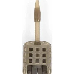 Preston Innovations Feeder Ics In-Line Pellet Feeder * Feeder|Cages Feeder