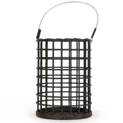 Preston Innovations Feeder Wire Bait Up Feeder * Feeder|Cages Feeder