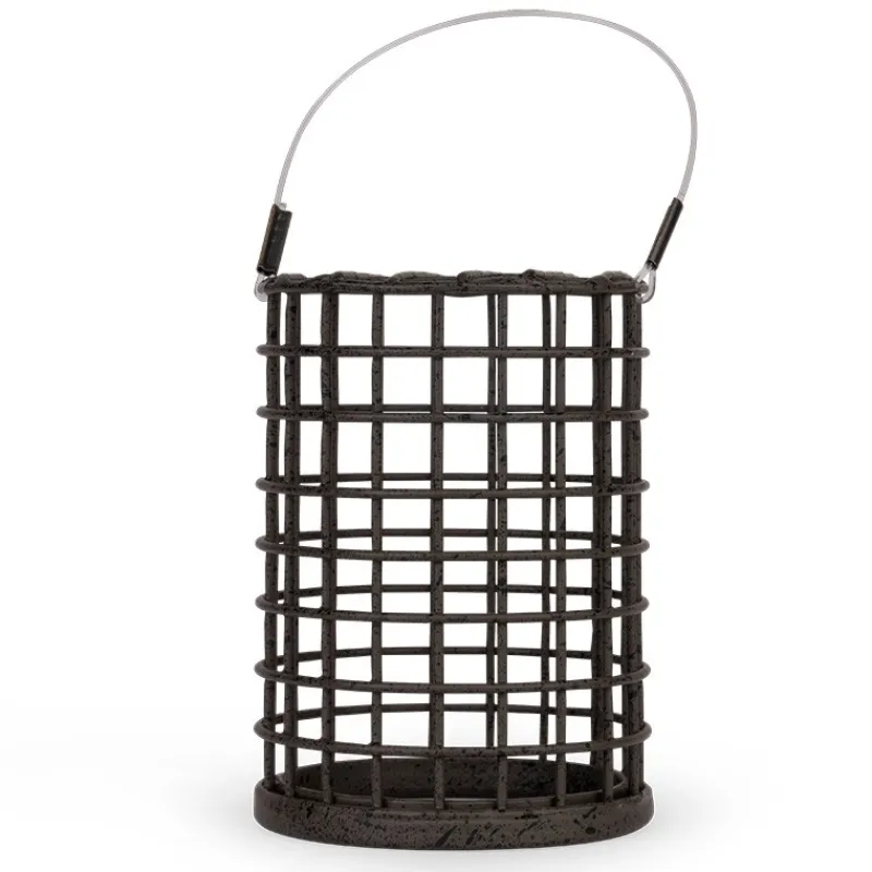 Preston Innovations Feeder Wire Bait Up Feeder * Feeder|Cages Feeder