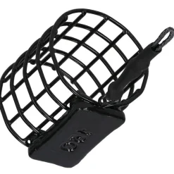 Mikado Feeder Rond 4K Light * Feeder|Cages Feeder