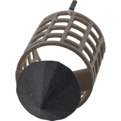 Sensas Feeder Bomb Plastic Cage * Cages Feeder