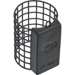 Sensas Feeder Flat Metal Cage * Feeder|Cages Feeder