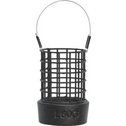 Feeder Sensas Pole Metal Cage