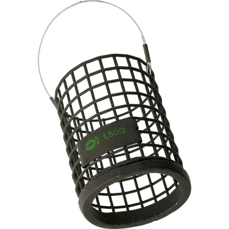 Feeder Sensas Spod Metal Cage