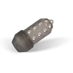 Feeder Zebco Trophy Maggot Feeder