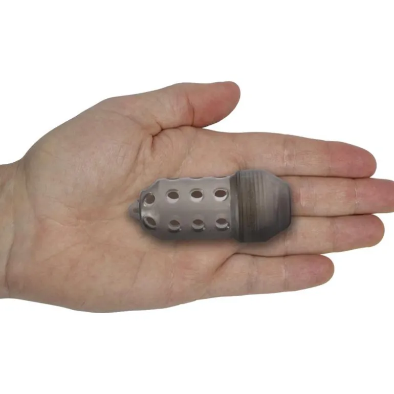 Feeder Zebco Trophy Maggot Feeder