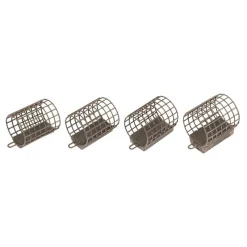 Zebco Feeder Trophy Wire Feeder * Feeder|Cages Feeder