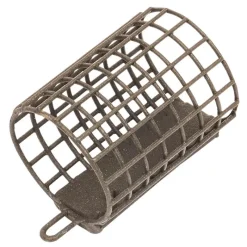 Zebco Feeder Trophy Wire Feeder * Feeder|Cages Feeder