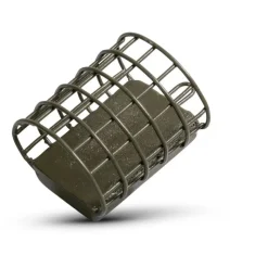 Zebco Feeder Trophy Wire Feeder * Cages Feeder
