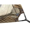 Fox Fermeture Pour Épuisette Net Cover * Epuisettes Carpe