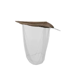 Fox Fermeture Pour Épuisette Net Cover * Epuisettes Carpe