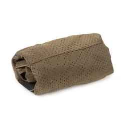 Fox Fermeture Pour Épuisette Net Cover * Epuisettes Carpe