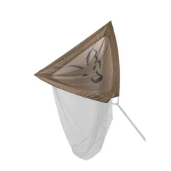 Fox Fermeture Pour Épuisette Net Cover * Epuisettes Carpe