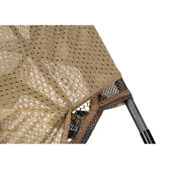 Fox Fermeture Pour Épuisette Net Cover * Epuisettes Carpe
