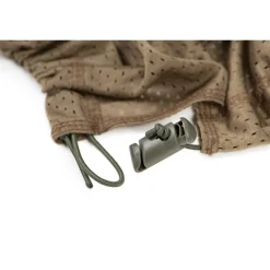 Fox Fermeture Pour Épuisette Net Cover * Epuisettes Carpe