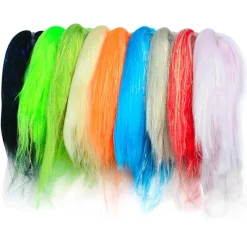 Devaux Fibre Mi 20 Dvx * Fly Tying