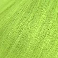 Fibre Devaux Moving Craft
