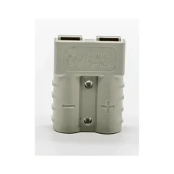 Fiche Anderson Voltacase Sb50 De Rechange