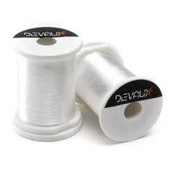 Devaux Fil Kevlo Dvx * Fly Tying