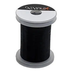 Devaux Fil Nanofil Dvx 24/0 * Fly Tying