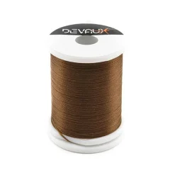 Devaux Fil Polyfloss * Fly Tying