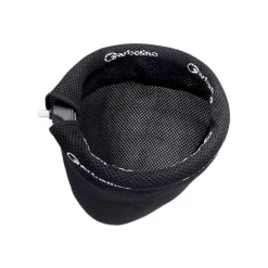 Garbolino Filet A Deboiter Standard * Supports De Cannes
