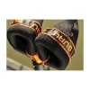 Filet A Deboiter Guru Reaper Pole Sock
