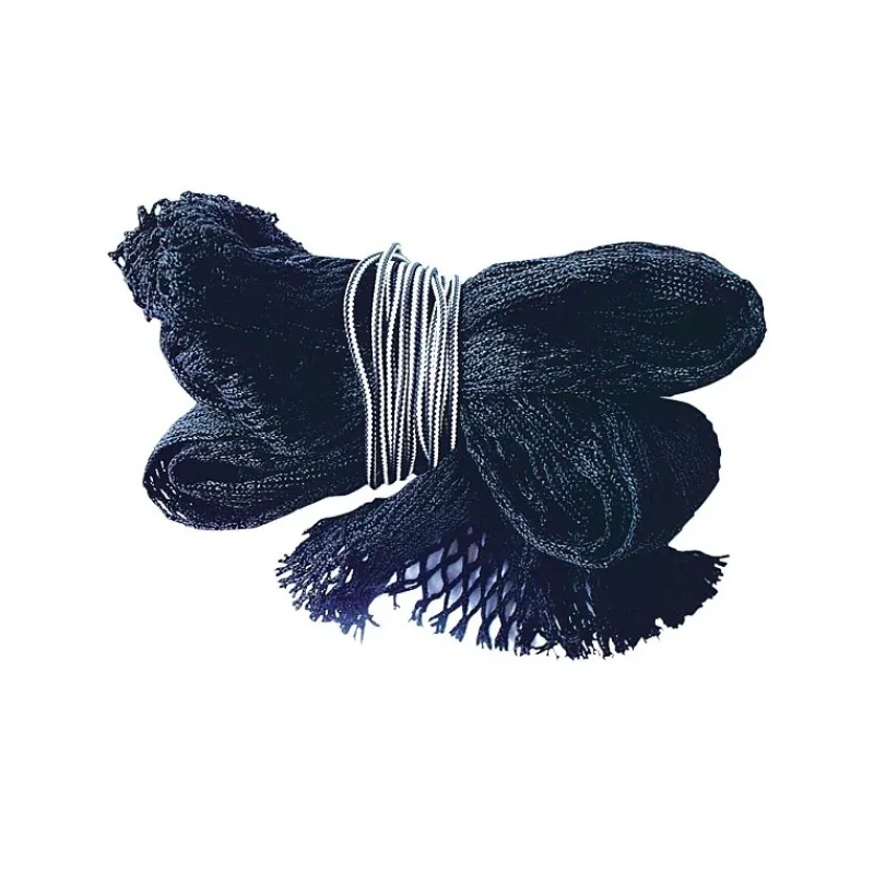 Pafex Filet Conservation Spécial Mer * Accessoires|Pêche À Pied