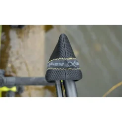 Filet À Déboiter Fox Matrix Compact Pole Sock