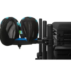 Filet À Déboiter Preston Innovations Pole Safe Double Sock