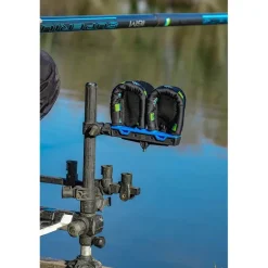 Filet À Déboiter Preston Innovations Pole Safe Double Sock
